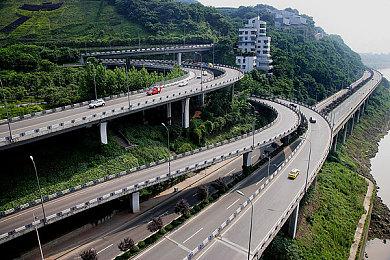 英国监管机构和微软暂停诉讼 以协商收购动视暴雪